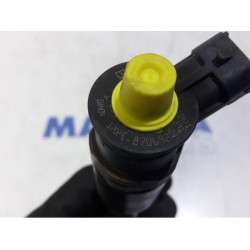 Citroen - C3 - Injecteur (diesel)