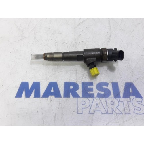 Citroen - C3 - Injector (diesel)
