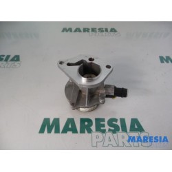 Renault - Megane Scenic - Vacuumpomp (Diesel)