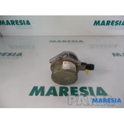 Renault - Megane Scenic - Vacuumpomp (Diesel)