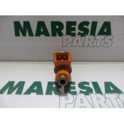 Peugeot - 307 - Injector (petrol injection)