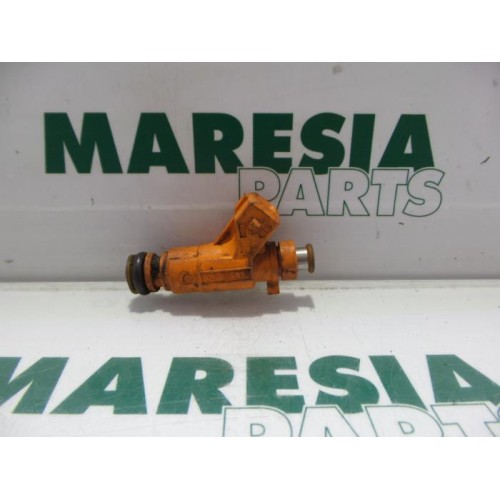 Peugeot - 307 - Injector (petrol injection)