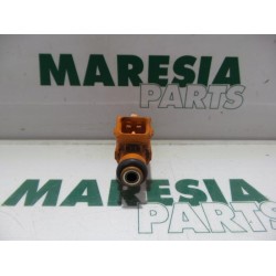 Peugeot - 307 - Injector (petrol injection)