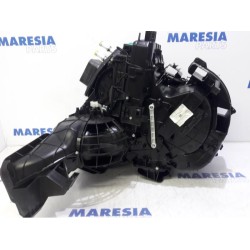 Fiat - 500 - Heater housing
