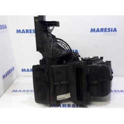 Fiat - 500 - Heater housing
