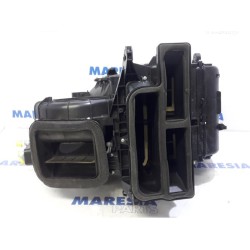 Fiat - Bravo - Heater housing