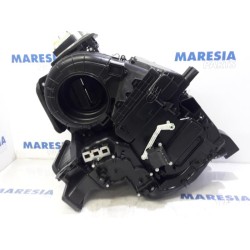 Fiat - Bravo - Heater housing