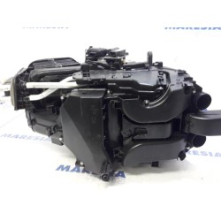 Fiat - Bravo - Heater housing