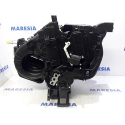 Fiat - Bravo - Heater housing