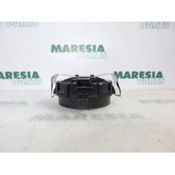Renault - Megane Scenic - Regensensor