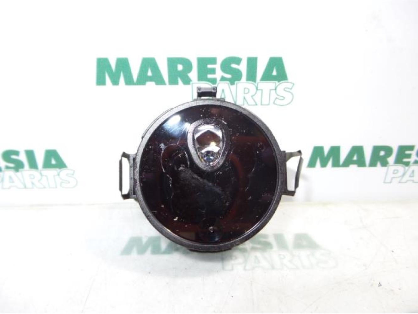 Renault - Megane Scenic - Regensensor