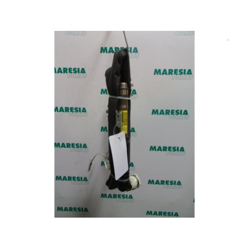 Renault - Megane Scenic - Airbag hemel links