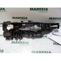 Renault - Megane Scenic - Door handle 4-door, front left