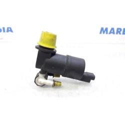 Peugeot - 207 - Scheibensprüherpumpe vorne