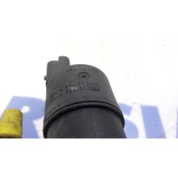 Peugeot - 207 - Scheibensprüherpumpe vorne