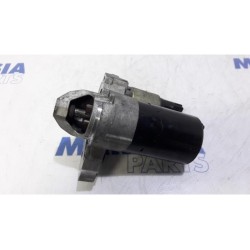 Peugeot - 207 - Startmotor