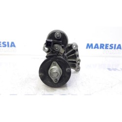 Peugeot - 207 - Startmotor