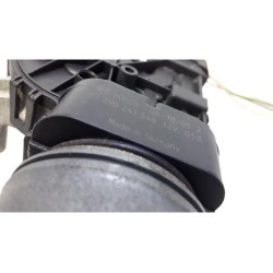 Peugeot - 207 - Front wiper motor
