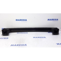 Peugeot - 207 - Front bumper frame