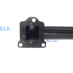 Peugeot - 207 - Front bumper frame