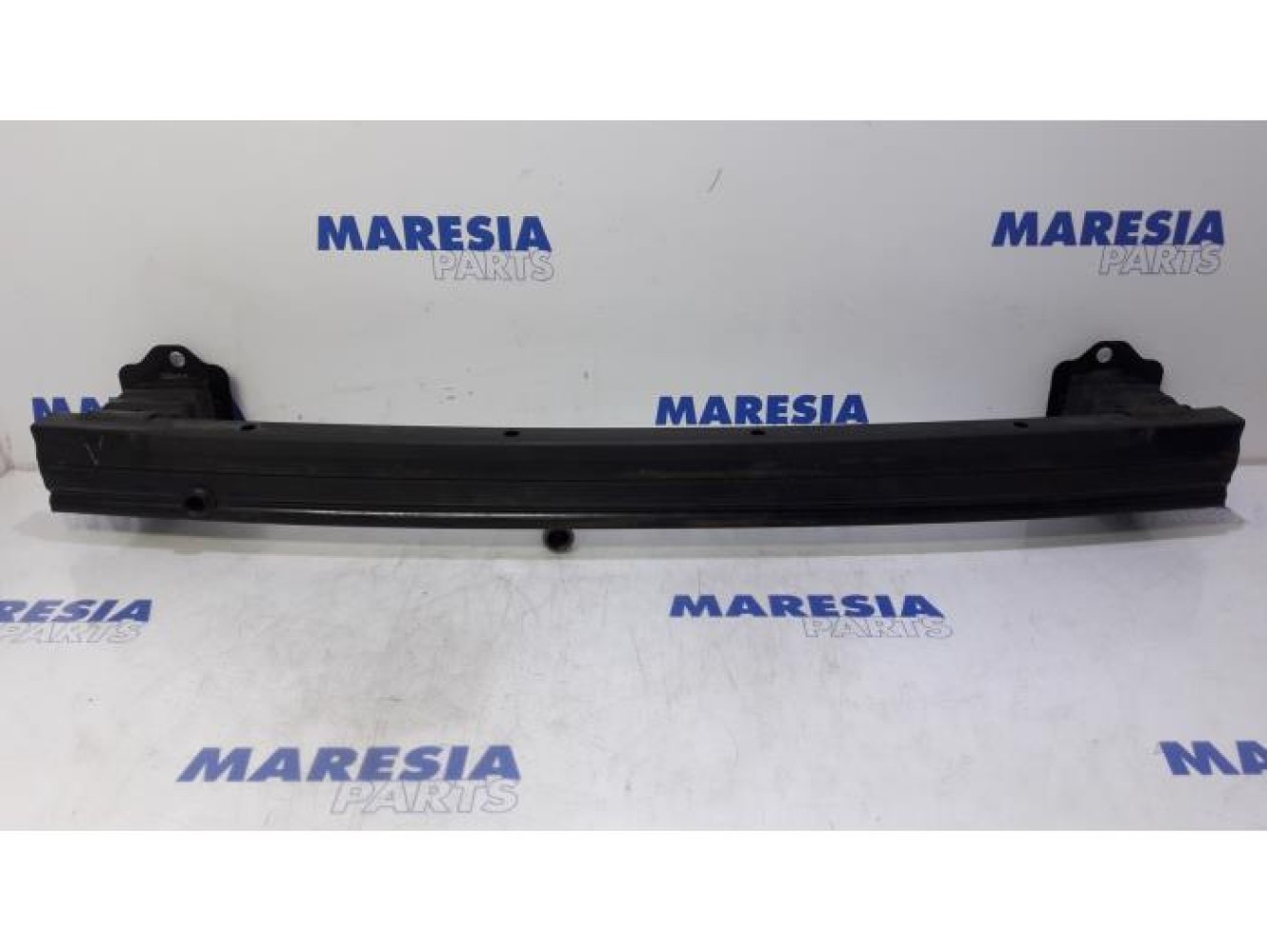 Peugeot - 207 - Front bumper frame