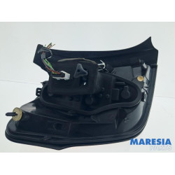 Citroen - C3 - Feu arrière droit