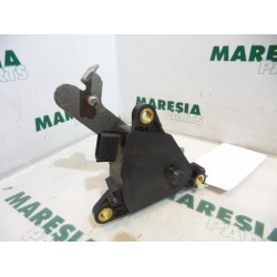 Renault - Megane Scenic - Throttle pedal position sensor