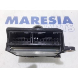 Citroen - C3 - Airbag Module