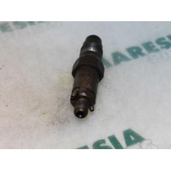 Peugeot - 106 - Verstuiver (diesel)
