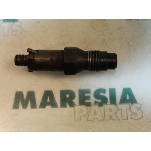 Peugeot - 106 - Verstuiver (diesel)