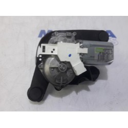 Citroen - C3 - Rear wiper motor