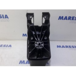 Citroen - C3 - Armrest