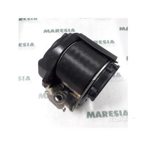 Fiat - Panda - Rear seatbelt, left
