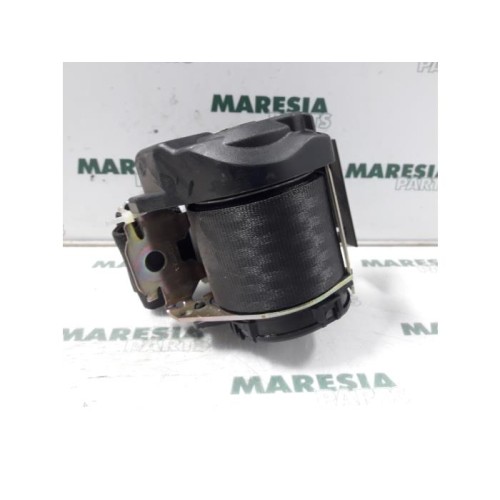 Fiat - Panda - Rear seatbelt, left