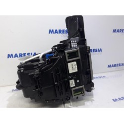 Renault - Clio - Heater housing