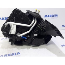 Renault - Clio - Heater housing