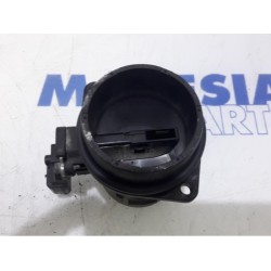 Citroen - C5 - Airflow meter