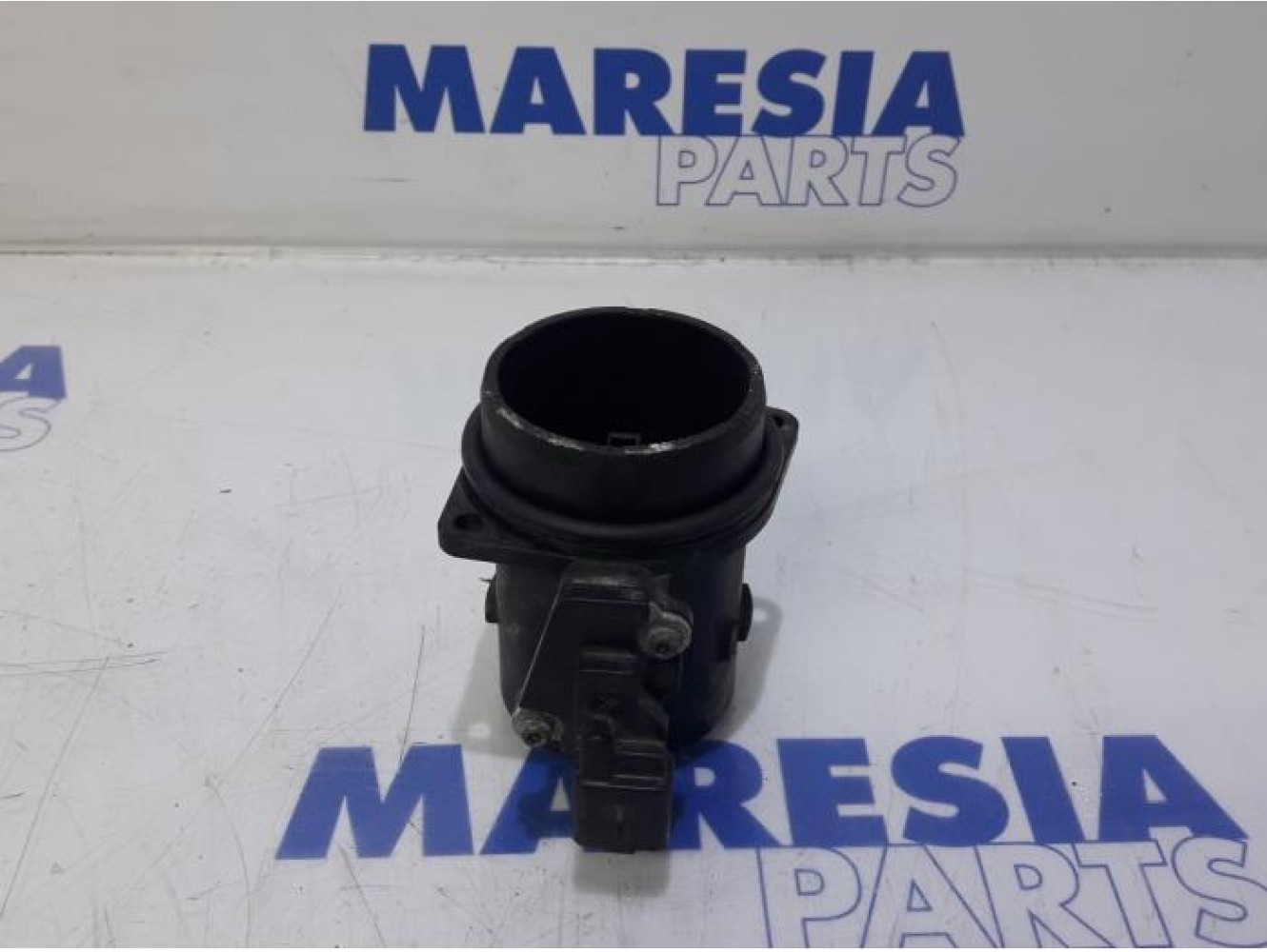 Citroen - C5 - Airflow meter