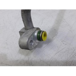 Fiat - Bravo - Air conditioning line