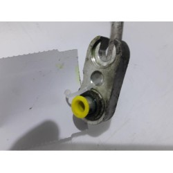Fiat - Bravo - Air conditioning line