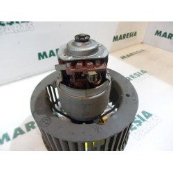 Renault - Clio - Heating and ventilation fan motor
