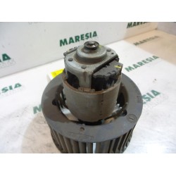 Renault - Clio - Heating and ventilation fan motor