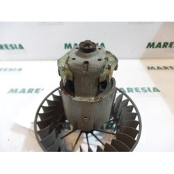 Renault - Clio - Heating and ventilation fan motor