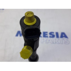 Citroen - C5 - Injector (diesel)