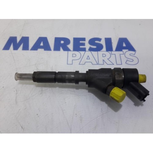 Citroen - C5 - Injector (diesel)