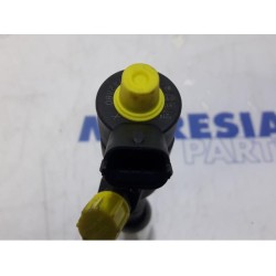Citroen - C5 - Injector (diesel)