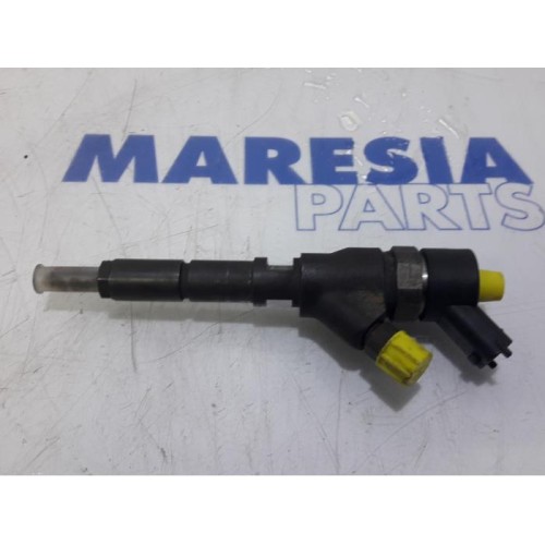 Citroen - C5 - Verstuiver (diesel)