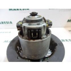 Renault - Clio - Heating and ventilation fan motor
