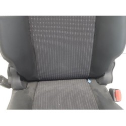 Renault - Scenic - Stoel rechts