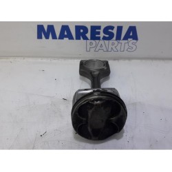 Peugeot - 207 - Piston